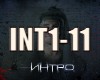dIb-Intro