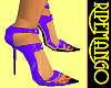 heels04 violetRM