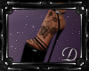 .:D:.Black Heels&Tattoo