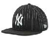 Cool hat animated