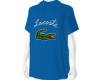 LACOSTE 0