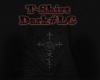 Shirt Dark # LG