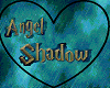 angel shadow