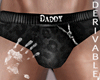 DRV Daddy's Boxers2