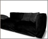 Edda Couch