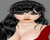 !    HAFSAHI  BLACK