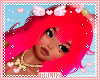 ୨ৎ nalu pink