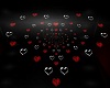 Valentine HeartFloor