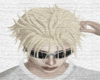 ✧･ﾟJUDAS Blonde