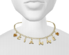 Cianne necklace