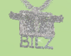 BiLz Gunz Chain