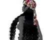 SCARF V1 (00)