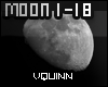 THE MOON