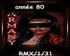 remixer par (DJ ALEX )