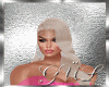 LAJA Pink BUNDLES