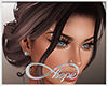 Iracema - Mochalish