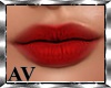 Lipstick Red/Batom