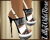 LWR}Gina Shoes 2