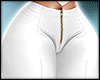 Grace  Pants White v1