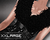 V4NY|Kristy XXLarge