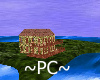 ~PC~private island xcape
