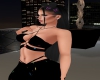 Black Butterfly Hair2