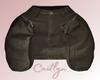 EML Cargo Pocket Skirt