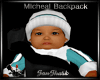 BABY MICHEAL