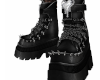 !Gothic Boot M/F