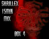 [RN]Skrillex boxset 4