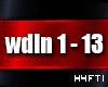 Tim Was du Liebe nennst
