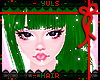 !!Y Vanity Toxic