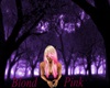  Minxy Blond & Pink 