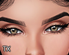 Sakina Eyebrows