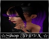 lTl Mila Hairs V8