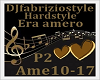 Era amero Hardstyle P2