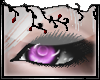 [SLF]Kawaii Eyes M>purpl