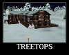 Treetops Bundle