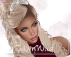 Daniela Blonde