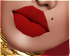 Royalty Lips Red (J)