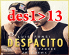 Despacito Remix