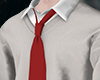 Anime School Set