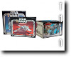 SW Collectables 1
