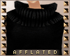 [A] My Comfy Sweater v.4