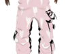 pinkpanther pants