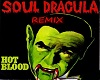 Soul Dracula Remix