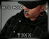 !TX - NFG W/O Hood