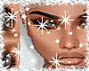 Zell Makeup