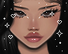 !!! lonely flowers