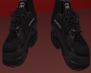 ** Shoes Black **